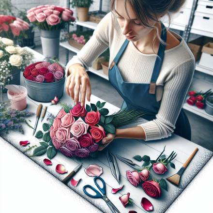 Цветы с доставкой в Киришах Ленинградская область Доставка цветов